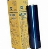 картридж Konica Minolta DR010 (02UH) заправка картриджа Konica Minolta DR010 (02UH)